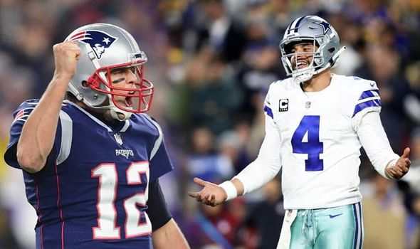 Dak-Prescott-Tom-Brady-Cowboys-Patriots-1084718